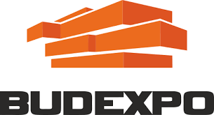 «BUDEXPO-2026»: Архитектурный облик и строительные инновации будущего