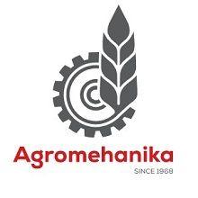 Agromehanika