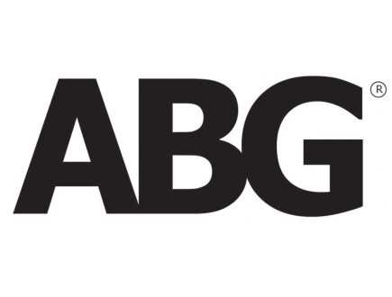 ABG
