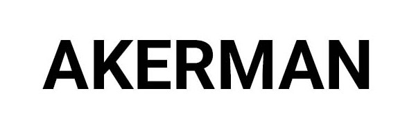 Akerman