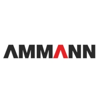 Ammann