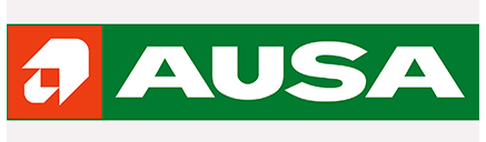 Ausa