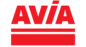 Avia