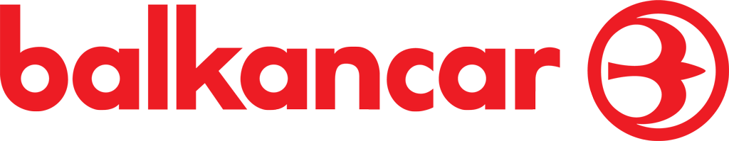 Balkancar
