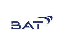 BAT