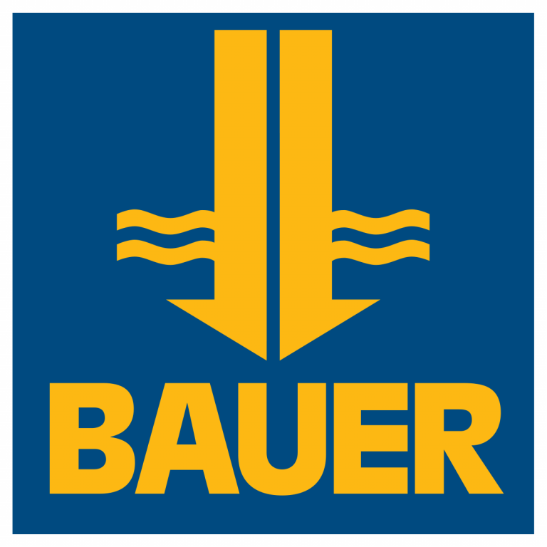 Bauer