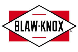 Blaw-Knox