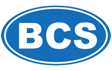 BCS