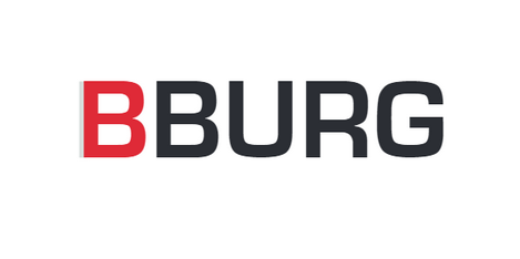 BBURG