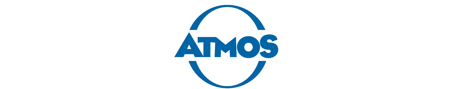 Atmos