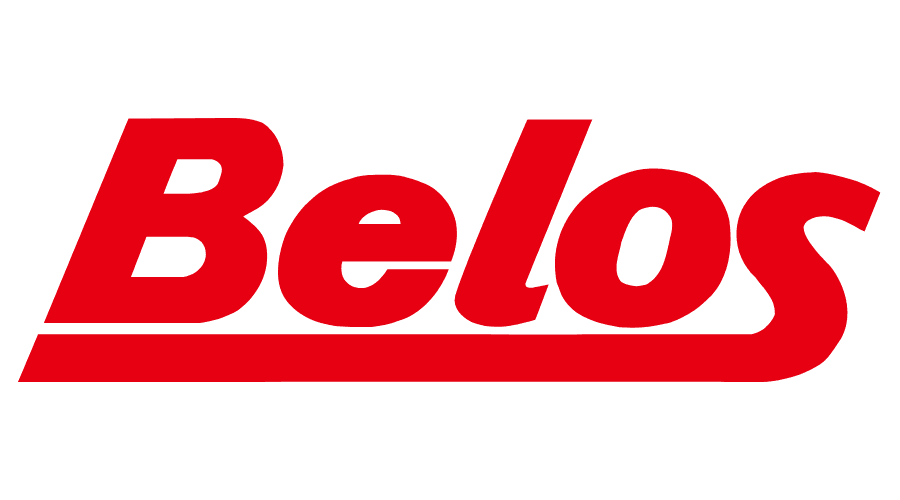 Belos