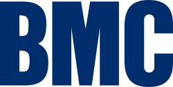 BMS