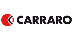 Carraro