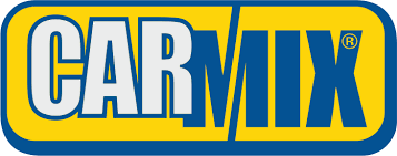 Carmix