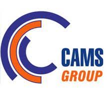 Cams