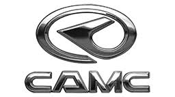 CAMC