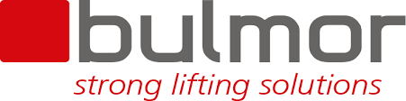 Bulmor