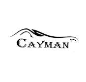 Cayman