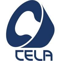 Cela