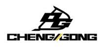 ChengGong