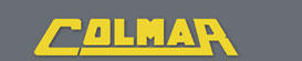Colmar