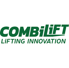 Combilift