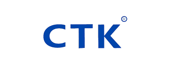 CTK