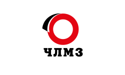 ЧЛМЗ
