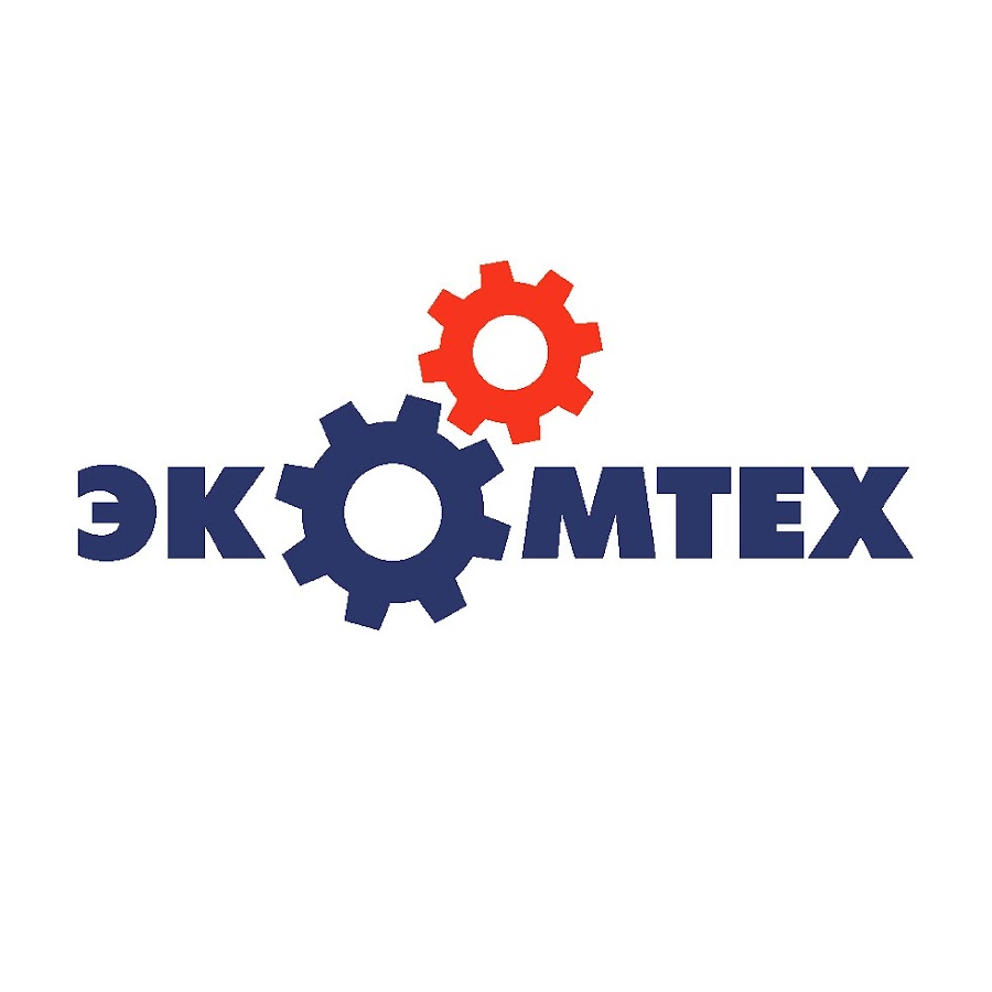 Экомтех-Трейдинг