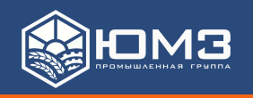 ЮМЗ