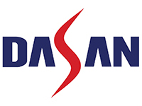 Dasan