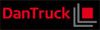 DanTruck