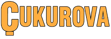 Cukurova