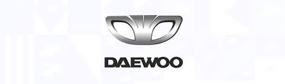 Daewoo