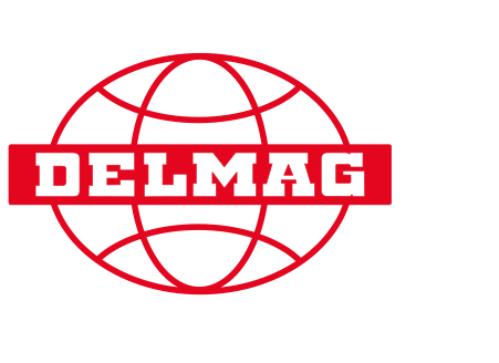 Delmag