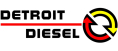 Detroit Diesel