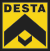 Desta