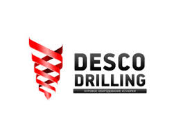 Desco Drilling