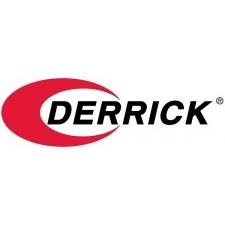 Dereck