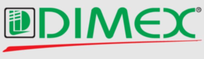 DIMEX