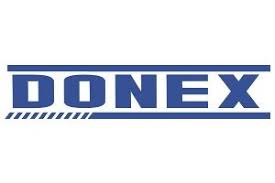 Donex