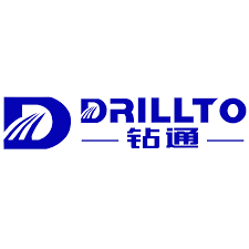 Drillto