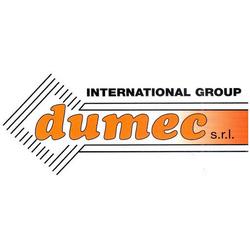 Dumec