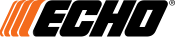 ECHO