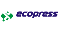 Ecopress