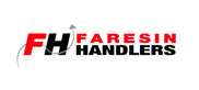 Faresin Handlers