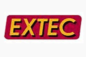Extec