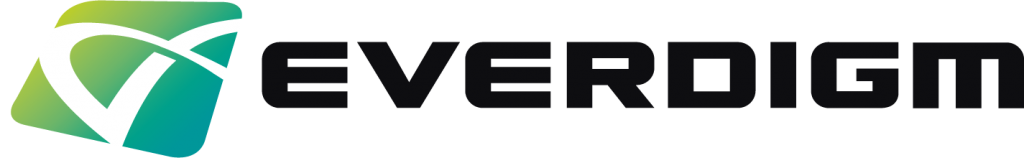 Everdigm