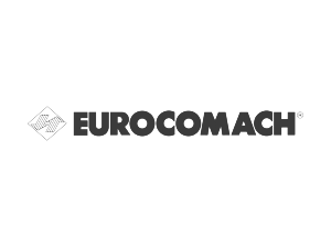 Eurocomach