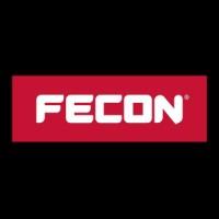 Fecon